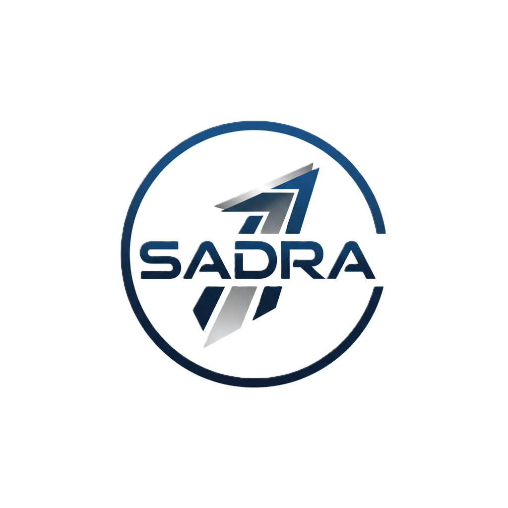 صدراپرستوک